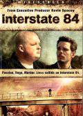  84  - Interstate 84   