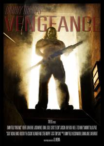   - Vengeance   