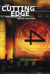  :    - The Cutting Edge: The Magic of Movie E ...   