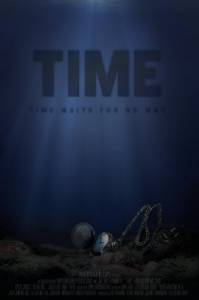 Time  - Time   