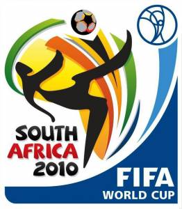     2010  () - 2010 FIFA World Cup   