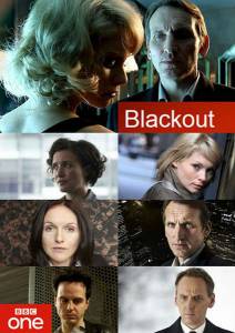   () - Blackout   