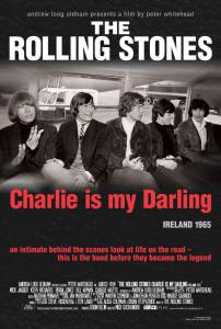 The Rolling Stones:      - The Rolling Stones: Charlie Is M ...   