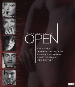 Open  () - Open  ()   