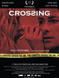   - Crossing   