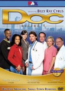   ( 2001  2004) - Doc   