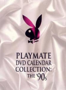 Playboy Video Playmate Calendar 1993  () - Playboy Video Playmate Cale ...   