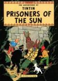  :    - The Adventures of Tintin: Prisoners o ...   