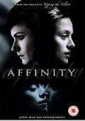   () - Affinity   