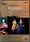 Manon  () - Manon  ()   