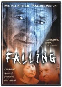 Falling  () - Falling  ()   