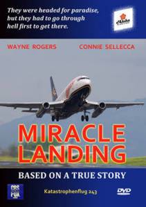    () - Miracle Landing   